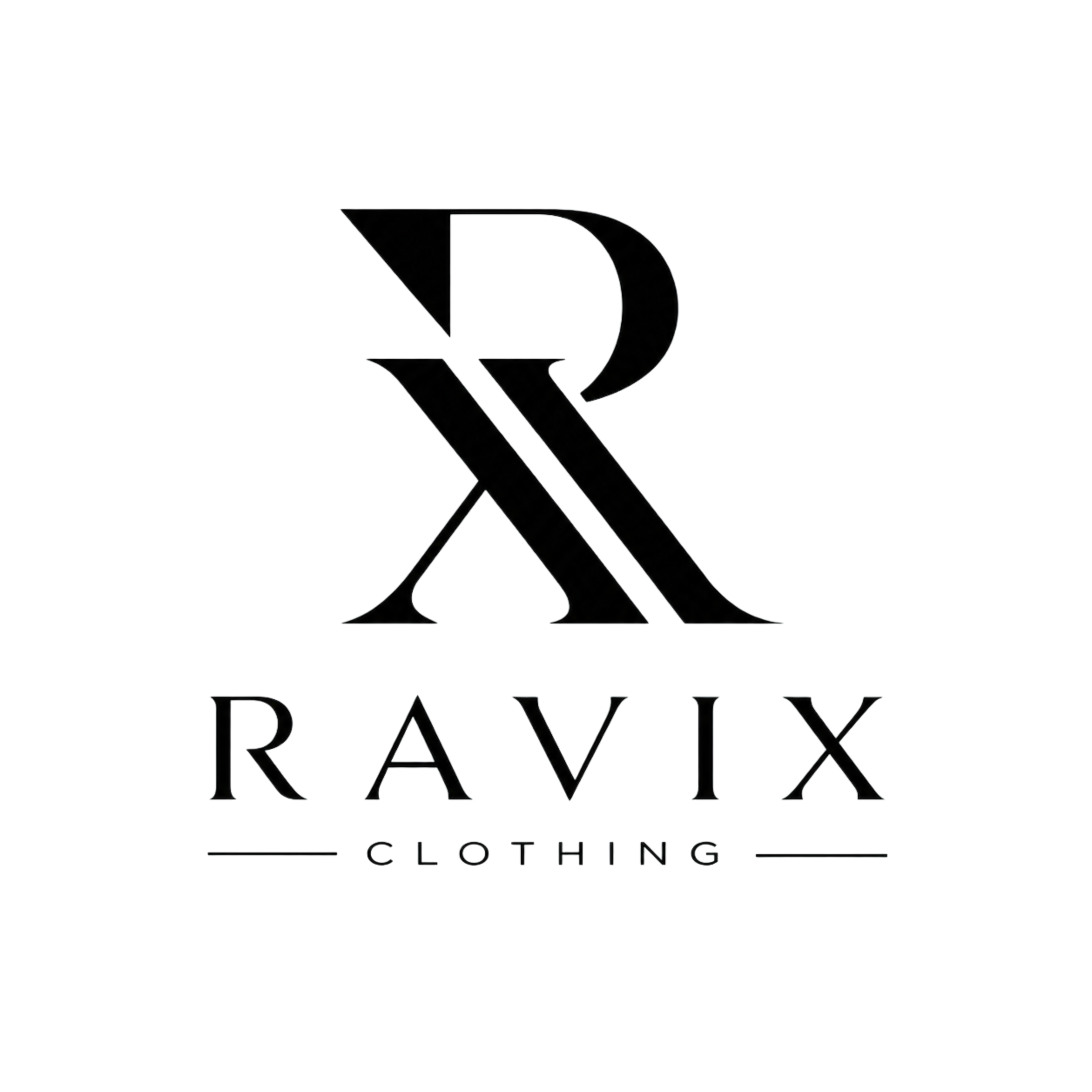 Ravix Clothing